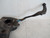 SMART FORTWO CABRIO «451» (2007) SCARICO E INIEZIONE SERBATOIO CARBURANTE USATO Da 2007 A 2010 [[228215]]