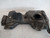 SMART FORTWO CABRIO «451» (2007) SCARICO E INIEZIONE SERBATOIO CARBURANTE USATO Da 2007 A 2010 [[228215]]