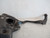 SMART FORTWO CABRIO «451» (2007) SCARICO E INIEZIONE SERBATOIO CARBURANTE USATO Da 2007 A 2010 [[228215]]