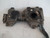 SMART FORTWO CABRIO «451» (2007) SCARICO E INIEZIONE SERBATOIO CARBURANTE USATO Da 2007 A 2010 [[228214]]