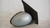 TOYOTA AYGO «I» (2005) CRISTALLI RETROVISORE ESTERNO ANT. DX. USATO Da 2005 A 2012 [[228201]]