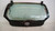 TOYOTA AYGO «I» (2005) CRISTALLI LUNOTTO USATO Da 2005 A 2012 [[228198]]
