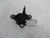 FIAT 500 «II» (2008) CRISTALLI MOTORINO TERGILUNOTTO USATO Da 2007 A 2012 [[228153]]