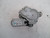 FIAT 500 «II» (2008) CRISTALLI MOTORINO TERGILUNOTTO USATO Da 2007 A 2012 [[228153]]