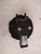 FIAT 500 «II» (2008) TERMICO MOTORINO VENTILAZIONE ABITACOLO USATO Da 2007 A 2012 [[228148]]