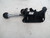 FIAT 500 «II» (2008) CAMBIO E TRASMISSIONE COMANDO CAMBIO USATO Da 2007 A 2012 [[228146]]