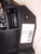 FIAT 500 «II» (2008) CAMBIO E TRASMISSIONE COMANDO CAMBIO USATO Da 2007 A 2012 [[228146]]