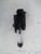 FIAT 500 «II» (2008) CAMBIO E TRASMISSIONE COMANDO CAMBIO USATO Da 2007 A 2012 [[228146]]