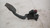 FIAT GRANDE PUNTO (2006) SCARICO E INIEZIONE PEDALE ACCELERATORE USATO Da 2005 A 2010 [[227998]]