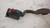 FIAT GRANDE PUNTO (2006) SCARICO E INIEZIONE PEDALE ACCELERATORE USATO Da 2005 A 2010 [[227998]]