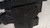 FIAT GRANDE PUNTO (2006) SCARICO E INIEZIONE PEDALE ACCELERATORE USATO Da 2005 A 2010 [[227998]]