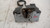 FIAT GRANDE PUNTO (2006) LAMIERATI ESTERNI SERRATURA PORTA ANT. DX. USATO Da 2005 A 2010 [[227990]]