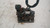 FIAT GRANDE PUNTO (2006) LAMIERATI ESTERNI SERRATURA PORTA ANT. DX. USATO Da 2005 A 2010 [[227990]]
