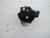 FIAT PANDA «III» (2012) TERMICO MOTORINO VENTILAZIONE ABITACOLO USATO Da 2012 in poi [[227980]]