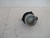 MOTORINO VENTILAZIONE ABITACOLO USATO DAL 2012 FIAT PANDA «III» (2012) 77368879 [[227980]]
