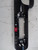 FIAT PANDA «III» (2012) ALLESTIMENTI INTERNI CORNICE QUADRO STRUMENTI USATO Da 2012 in poi [[227975]]