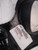 FIAT PANDA «III» (2012) ALLESTIMENTI INTERNI CORNICE QUADRO STRUMENTI USATO Da 2012 in poi [[227975]]