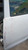 DACIA SANDERO «II» (2016) LAMIERATI ESTERNI PORTA POST. SX. USATO Da 2016 in poi [[227965]]