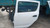 DACIA SANDERO «II» (2016) LAMIERATI ESTERNI PORTA POST. SX. USATO Da 2016 in poi [[227965]]