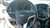 CHEVROLET CRUZE (2009) SICUREZZA AIR-BAG GUIDATORE USATO Da 2009 in poi [[227910]]