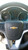 CHEVROLET CRUZE (2009) SICUREZZA AIR-BAG GUIDATORE USATO Da 2009 in poi [[227910]]