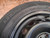 FIAT PANDA «III» (2012) LAMIERATI ESTERNI CERCHIO RUOTA ANT. SX. USATO Da 2012 in poi [[227732]]