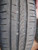 FIAT PANDA «III» (2012) LAMIERATI ESTERNI CERCHIO RUOTA ANT. SX. USATO Da 2012 in poi [[227732]]