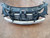 MERCEDES CLASSE ML «W164» (2006) LAMIERATI ESTERNI RIVESTIMENTO ANT. USATO [[227727]]