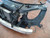 MERCEDES CLASSE ML «W164» (2006) LAMIERATI ESTERNI RIVESTIMENTO ANT. USATO [[227727]]