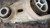 RENAULT SCÉNIC «III» X-MOD (2009) MOTORE SUPPORTO GOMMA MOTORE (BIELLETTA) USATO Da 2008 A 2011 [[227632]]