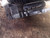FORD FIESTA «VI» (2008) LAMIERATI ESTERNI SERRATURA PORTA ANT. DX. USATO Da 2010 A 2012 [[227568]]