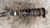 SUZUKI IGNIS «I» (2000) ASSALE AMMORTIZZATORE ANT. DX. USATO Da 2000 A 2003 [[227526]]