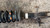 SUZUKI IGNIS «I» (2000) ASSALE AMMORTIZZATORE ANT. DX. USATO Da 2000 A 2003 [[227526]]