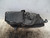 PROIETTORE ANT. SX. USATO DAL 2003 AL 2008 FIAT IDEA (2004) 71744295 [[227503]]
