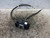 NISSAN QASHQAI «II» (2014) LAMIERATI ESTERNI SERRATURA PORTA POST. DX. USATO Da 2014 A 2017 [[226918]]