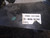 NISSAN QASHQAI «II» (2014) CAMBIO E TRASMISSIONE COMANDO CAMBIO USATO Da 2014 A 2017 [[226910]]