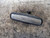 NISSAN QASHQAI «II» (2014) CRISTALLI RETROVISORE INTERNO USATO Da 2014 A 2017 [[226904]]