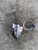 SERRATURA PORTA ANT. DX. USATO DAL 2010 AL 2016 FIAT QUBO (2008) 5 PIN [[226330]]