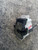 FIAT QUBO (2008) LAMIERATI ESTERNI SERRATURA PORTA ANT. DX. USATO Da 2009 A 2016 [[225241]]