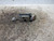 FIAT DUCATO «244» (2002) LAMIERATI ESTERNI SERRATURA PORTA ANT. DX. USATO Da 2001 A 2006 [[224737]]