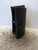 CITROEN C4 PICASSO «I» (2007) ALLESTIMENTI INTERNI BOX PORTAOGGETTI USATO Da 2006 A 2013 [[224676]]