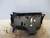 CITROEN C4 PICASSO «I» (2007) ALLESTIMENTI INTERNI BOX PORTAOGGETTI USATO Da 2006 A 2013 [[224676]]