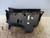 CITROEN C4 PICASSO «I» (2007) ALLESTIMENTI INTERNI BOX PORTAOGGETTI USATO Da 2006 A 2013 [[224676]]