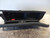 CITROEN C4 PICASSO «I» (2007) ALLESTIMENTI INTERNI BOX PORTAOGGETTI USATO Da 2006 A 2013 [[224676]]