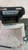 CITROEN BERLINGO «III» (2008) LAMIERATI ESTERNI SERRATURA PORTA ANT. DX. USATO Da 2011 A 2015 [[231108]]