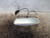 MERCEDES CLASSE C «W205» (2014) CRISTALLI RETROVISORE INTERNO USATO Da 2014 A 2018 [[231041]]