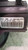 OPEL ZAFIRA «B» (2005) TERMICO MOTORINO VENTILAZIONE ABITACOLO USATO [[230861]]