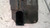 SERRATURA PORTA POST. DX. USATO DAL 2005 AL 2008 OPEL ZAFIRA «B» (2005) 13210739 [[230811]]