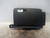 BOX PORTAOGGETTI COMPLETO USATO DAL 2010 AUDI A1 «8X1» (2010) 8X18571044 [[230706]]