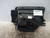 BOX PORTAOGGETTI COMPLETO USATO DAL 2010 AUDI A1 «8X1» (2010) 8X18571044 [[230706]]